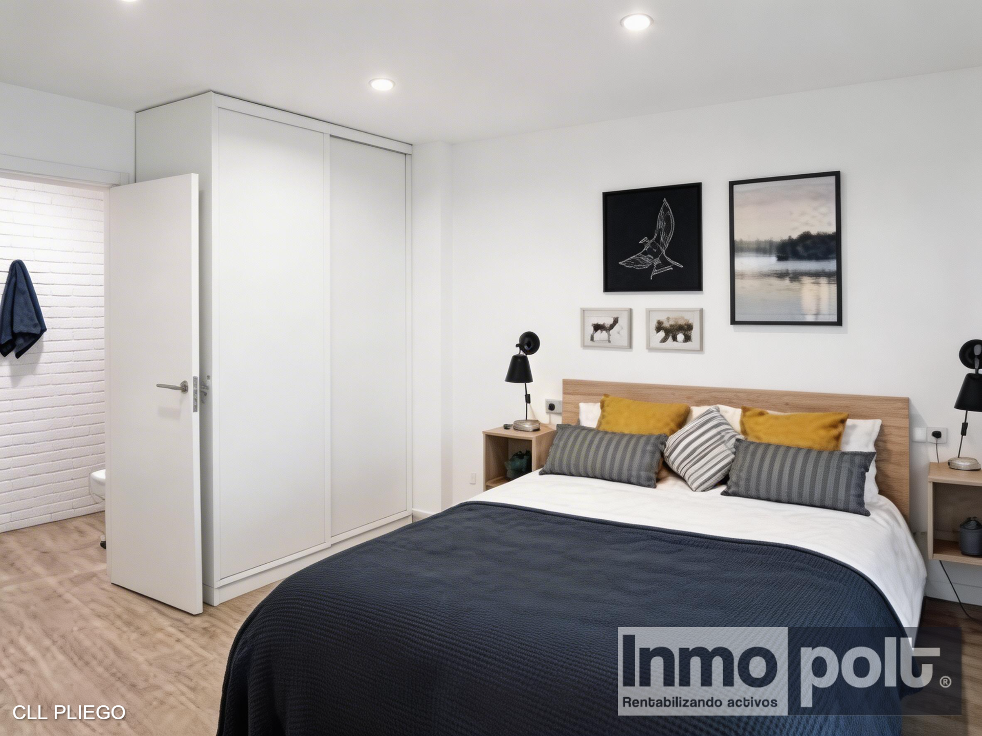 50081_CLL PLIEGO (8).jpg